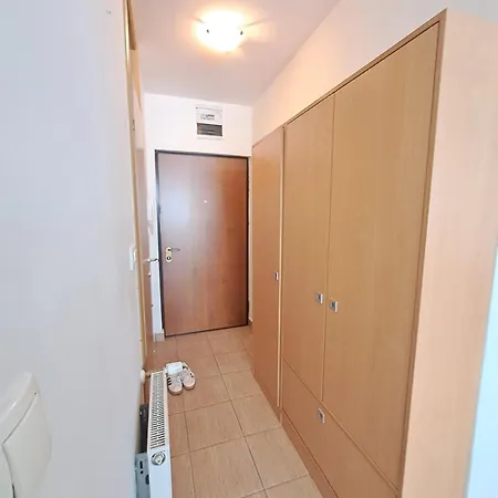 Appartamento Sffaugust2025