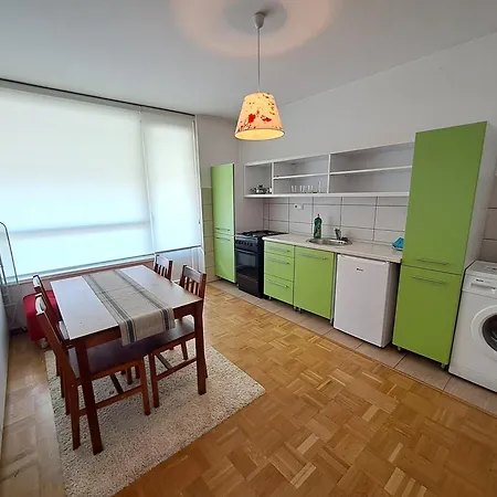 Sffaugust2025 Appartamento *