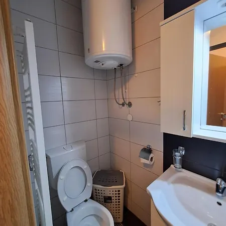 Appartamento Sffaugust2025 *